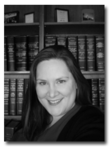 Catherine Manning Allen, experienced Business attorney in Baltimore, MD with 0 reviews