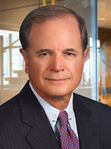 Louis Albert Mezzullo, experienced Business, Estate Planning attorney in Rancho Santa Fe, CA with 0 reviews