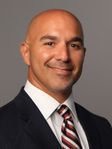 George Costas Andriotis, experienced Car Accident, Personal Injury attorney in Tarpon Springs, FL with 12 reviews