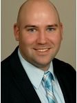 Scott E. Regan, experienced Business, Intellectual Property attorney in Worcester, MA with 32 reviews