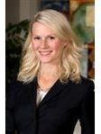 Catherine Marie Bitzan Amundsen, experienced Business, Tax attorney in Minneapolis, MN with 109 reviews