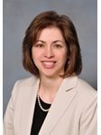 Amy D Healy, experienced Business, Social Security & Disability attorney in Mclean, VA with 22 reviews