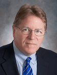 George Douglas Stephens, experienced Personal Injury, Workers Compensation attorney in Peoria, IL with 147 reviews