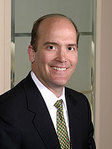 Scott A. Hooper, experienced Litigation, Personal Injury attorney in Houston, TX with 1 reviews