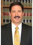 Michael A. Shields, experienced Business, Estate Planning attorney in Kalamazoo, MI with 0 reviews