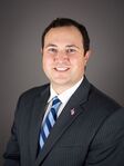 Tyler Douglas Crowe, experienced Adoption, Child Custody attorney in Bryan, TX with 56 reviews