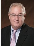 George F. Bearup, experienced Estate Planning, Tax attorney in Traverse City, MI with 20 reviews