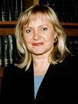 Ingrid Gherman, experienced Child Custody, Family Law attorney in New York, NY with 2075 reviews