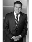 Scott Gregory Collins, experienced Government, Litigation attorney in Morristown, NJ with 0 reviews