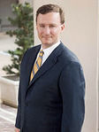 Michael Albert Killackey, experienced Car Accident, Personal Injury attorney in Alhambra, CA with 3 reviews