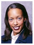 Truth Alethea Lenora Fisher, experienced Business, Entertainment attorney in Coral Gables, FL with 0 reviews