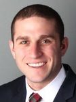 Jason Ross Goren, experienced Personal Injury, Social Security & Disability attorney in Baltimore, MD with 41 reviews