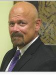 George J. Carpenter, experienced Insurance, Litigation attorney in New York, NY with 103 reviews