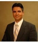 Pedro L. Morales, experienced Personal Injury, Social Security & Disability attorney in Clearwater, FL with 0 reviews