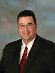 Pedro R. Carrillo, experienced Foreclosure, Litigation attorney in Miami, FL with 0 reviews