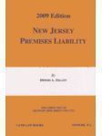 Scott J Schneider, experienced Workers Compensation attorney in Red Bank, NJ with 0 reviews