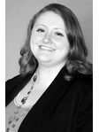 Amy Leigh Seidle, experienced Litigation, Workers Compensation attorney in Jacksonville, FL with 0 reviews