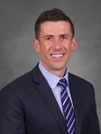 Tyler E. Patterson, experienced Car Accident, Personal Injury attorney in Wichita, KS with 729 reviews