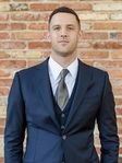 Tyler Gene Thomas, experienced Personal Injury attorney in Fort Worth, TX with 20 reviews