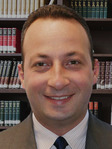 George Ligori, experienced Business, Civil Rights attorney in Plymouth, MI with 0 reviews