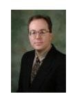 David Michael Cusson, experienced Personal Injury, Social Security & Disability attorney in Macon, GA with 0 reviews