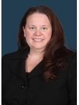 Amy Lynn Turnbaugh, experienced Workers Compensation attorney in Chicago, IL with 0 reviews