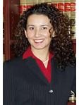 Perla Jazmin Duvel, experienced  attorney in Santa Ana, CA with 32 reviews