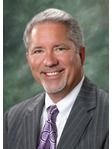 Scott Lee Starr, experienced Consumer Protection, Litigation attorney in Logansport, IN with 0 reviews