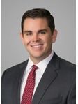 Lucas Layne Tanner, experienced Business attorney in Houston, TX with 1 reviews