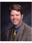 Jason Wade Peterson, experienced Insurance, Medical Malpractice attorney in Pensacola, FL with 3 reviews