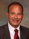 David Michael Goldman, experienced Elder Law, Estate Planning attorney in Jacksonville, FL with 22 reviews