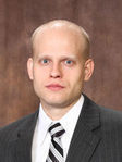 Dustin Nephi Slade, experienced Business, Immigration attorney in Lubbock, TX with 76 reviews