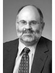 Pete Stuart Michaels, experienced Consumer Protection, Litigation attorney in Boston, MA with 0 reviews