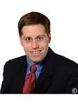 Jason William Cohen, experienced Business, Estate Planning attorney in Farmington, CT with 0 reviews