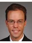 Chad E. Davis, experienced Consumer Protection, Criminal Defense attorney in Boston, MA with 0 reviews