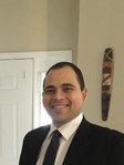 Luis Alfredo Montiel, experienced Estate Planning, Government attorney in Jacksonville, FL with 26 reviews