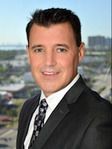 Chad L Steskal, experienced Business, Elder Law attorney in West Palm Beach, FL with 0 reviews