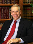 George W. Yarnevich, experienced Business, Estate Planning attorney in Salina, KS with 42 reviews