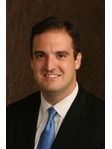 Michael Bryan Little, experienced Bankruptcy, Consumer Protection attorney in Indianapolis, IN with 16 reviews