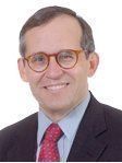 George Warren Whitaker, experienced Estate Planning, Trusts attorney in New York, NY with 27 reviews