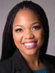 Amy Uchenna Oraefo, experienced Business, Entertainment attorney in Atlanta, GA with 39 reviews