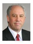 David Narefsky, experienced Financial Markets And Services, Government attorney in Chicago, IL with 0 reviews