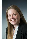 Amy Vanderlyke Dygert, experienced Business, Litigation attorney in Ithaca, NY with 0 reviews