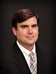 Luke Reynoso, experienced Business, Estate Planning attorney in Scottsdale, AZ with 4 reviews