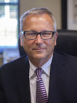 Scott R. Fraim, experienced Business, Estate Planning attorney in Flint, MI with 0 reviews