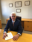 Peter C. Rageas, experienced Consumer Protection attorney in Royal Oak, MI with 1 reviews