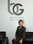 Chandra Betner-Gray, experienced Estate Planning, Probate attorney in Mount Holly, NJ with 17 reviews