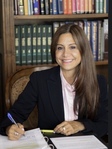 Ana M Frexes, experienced Workers Compensation attorney in Coral Gables, FL with 0 reviews