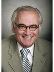 Jay H. Brody, experienced Real Estate, Tax attorney in Troy, MI with 0 reviews