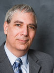 Vance L. Liebman, experienced Business, Litigation attorney in Chicago, IL with 0 reviews